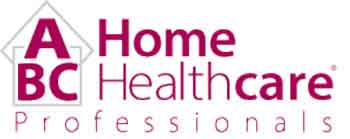 ABC Home Healthcare