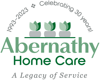Abernathy Home Care