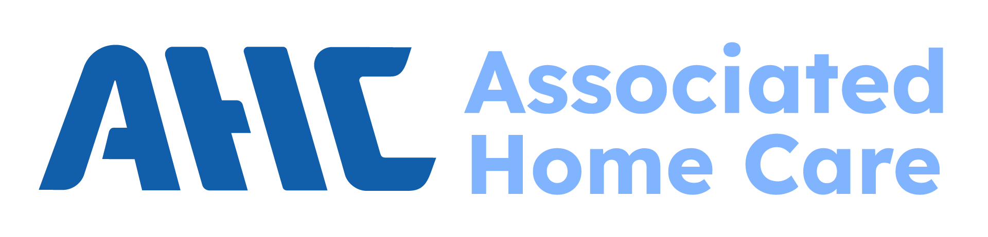 Associated Home Care logo
