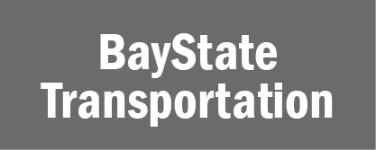 BayState Transportation
