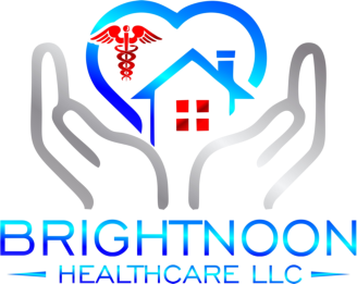 Brightnoon Healthcare