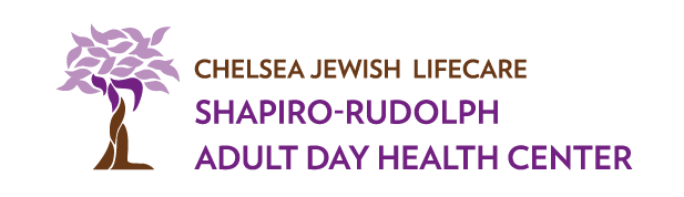 Chelsea Jewish Lifecare logo