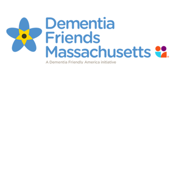 Dementia Friends MA