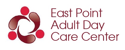 East Point Adult Day Care Center