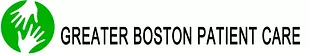 Greater Boston Patient Care Logo