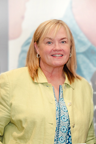Pattyanne Lyons
