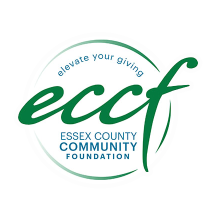 Essex County Community Foundation